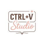 Logo-CTRL-V-Studio